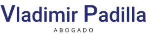 Logo VladimirPadillaAlegre